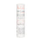 Cold Cream Nourishing Lip Balm - 4g/0.1oz