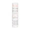 Cold Cream Nourishing Lip Balm - 4g/0.1oz