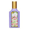 Flora Gorgeous Magnolia Eau De Parfum Spray - 50ml/1.6oz