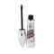 Gimme Brow+ Volumizing Fiber Gel - #3.5 (warm Auburn Brown) - 3g/0.1oz