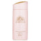 Anessa Perfect Uv Sunscreen Mild Milk Sensitive Skin - 90ml