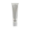 Sensai Silky Purifying Cleansing Balm (new Packaging) - 125ml/4.3oz