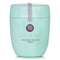 The Rice Polish Foaming Enzyme Powder - Deep (for Normal To Oily Skin) - 60g/2.1oz