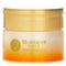 Morning Uv Protection Cream Spf50 - 90g
