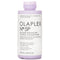 N°.5p Blonde Enhancer Toning Conditioner - 250ml/8.5oz