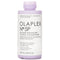 N°.5p Blonde Enhancer Toning Conditioner - 250ml/8.5oz