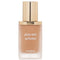 Phyto Teint Perfection Luminous Mat-ultra Long Lasting Skincare Foundation - # 4c Honey - 30ml/1oz