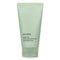 Green Tea Hydrating Amino Acid Cleansing Foam (random Packaging) - 150g/5.29oz