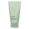 Green Tea Hydrating Amino Acid Cleansing Foam (random Packaging) - 150g/5.29oz
