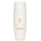 The Camellia Cleansing Oil (miniature) - 15ml
