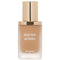 Phyto Teint Perfection Luminous Mat-ultra Long Lasting Skincare Foundation - # 3w2 Hazel - 30ml/1oz