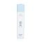 B-hydra Intensive Hydration Serum - 50ml/1.69oz
