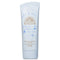 Mineral Uv Sunscreen Mild Gel Spf35 For Sensitive Skin & Babies - 90g