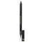 Lines Liberated Waterproof Eye Pencil - # 01 Unbridled Black - 1.2g