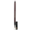 Lines Liberated Waterproof Eye Pencil - # 02 Deconstructed Brown - 1.2g