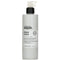 Professionnel Metal Detox Pre Shampoo Treatment - 250ml/8.45oz