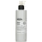 Professionnel Metal Detox Pre Shampoo Treatment - 250ml/8.45oz