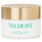 Deto2x Eye Vitality Eye Cream - 12ml/0.42oz