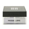 Prisme Libre Mat Finish & Enhanced Radiance Loose Powder 4 In 1 Harmony - # 1 Mousseline Pastel - 4x3g/0.105oz