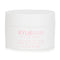 Clarifying Gel Cream - 50ml/1.6oz