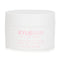 Clarifying Gel Cream - 50ml/1.6oz