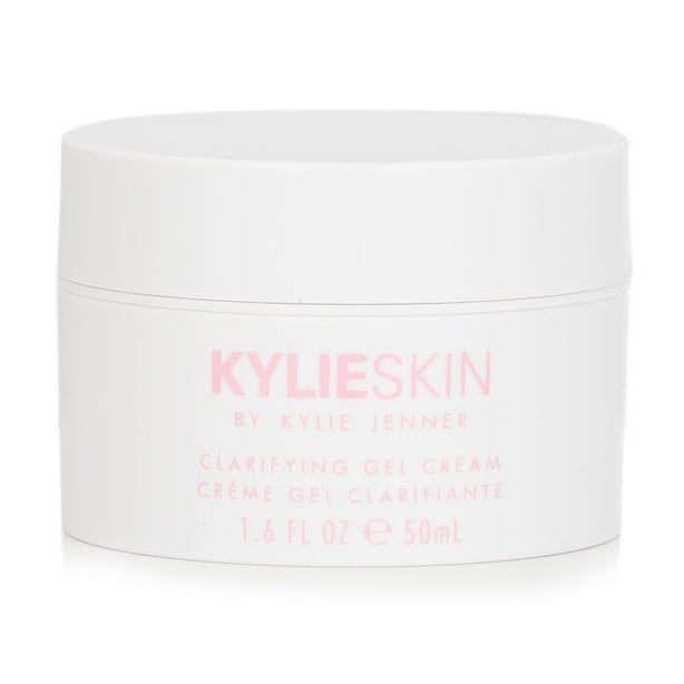 Clarifying Gel Cream - 50ml/1.6oz