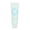 White Musk Moisturizing Body Cream - 250ml/8.4oz
