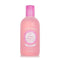 Freesia Foaming Shower Gel - 500ml/16.9oz
