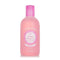 Freesia Foaming Shower Gel - 500ml/16.9oz