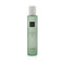 The Ritual Of Jing Deep Sleep Pillow & Body Mist - 50ml/1.7oz