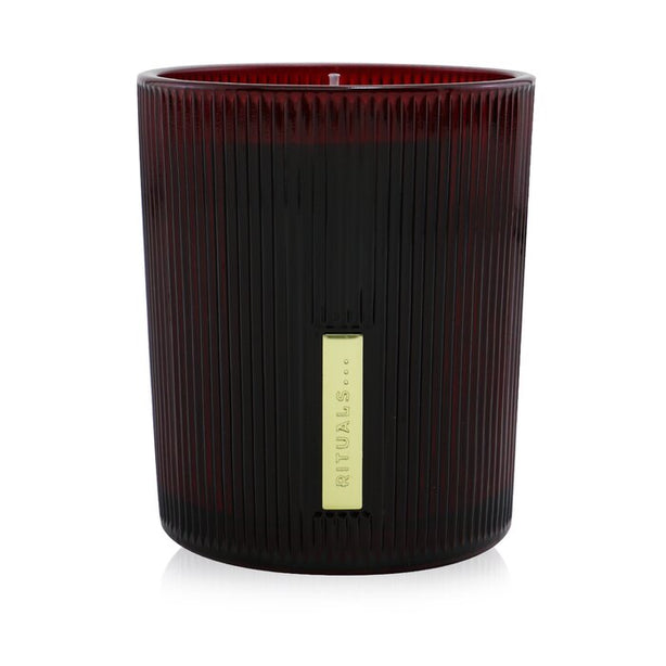 Candle - The Ritual Of Ayurveda - 290g/10.2oz