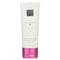 The Ritual Of Sakura Recovery Hand Balm - 70ml/2.3oz