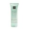The Ritual Of Jing Night Rescue Hand Mask - 70ml/2.3oz