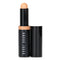 Skin Concealer Stick - # Warm Beige - 3g/0.1oz
