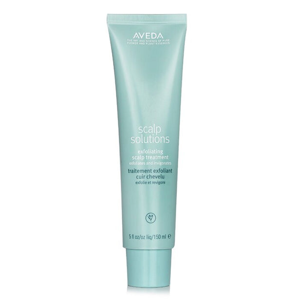 Scalp Solutions Exfoliating Scalp Treatment - 150ml/5oz