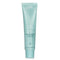 Scalp Solutions Exfoliating Scalp Treatment - 150ml/5oz