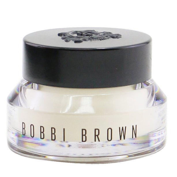 Vitamin Enriched Eye Base - 15ml/0.5oz