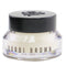 Vitamin Enriched Eye Base - 15ml/0.5oz