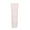 Miss Dior Nourishing Rose Hand Cream - 50ml/1.7oz