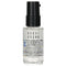Soothing Cleansing Oil (mini Size)(random Packaging) - 30ml/1oz