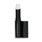 Lip Primer - 4.5g/0.16oz
