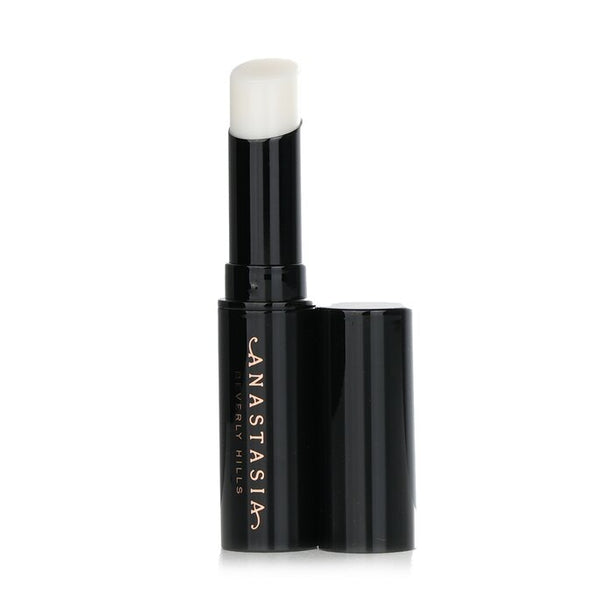 Lip Primer - 4.5g/0.16oz