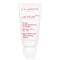 Uv Plus [5p] Anti-pollution Multi-protection Moisturizing Screen Spf 50 - Rose - 30ml/1oz