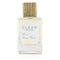 Reserve Sueded Oud Eau De Parfum Spray - 100ml/3.4oz