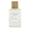 Reserve Sueded Oud Eau De Parfum Spray - 100ml/3.4oz