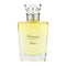 Diorissimo Eau De Toilette Spray - 100ml/3.3oz