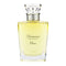 Diorissimo Eau De Toilette Spray - 100ml/3.3oz