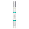Classic Rain Eau De Parfum Rollerball - 10ml/0.34oz