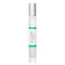 Classic Rain Eau De Parfum Rollerball - 10ml/0.34oz