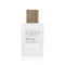 Reserve Rain Eau De Parfum Spray - 100ml/3.4oz
